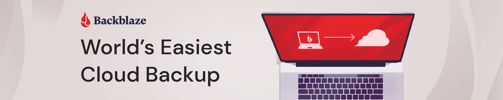 Etats avec identification numerique et permis de conduire sur iPhone