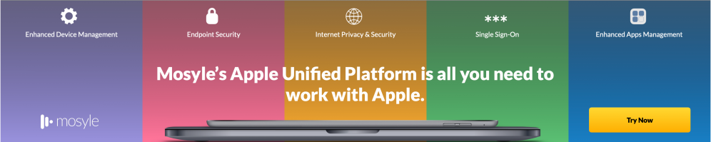 Cette image a un attribut alt vide ;  son nom de fichier est banner_mosyle_9to5.png