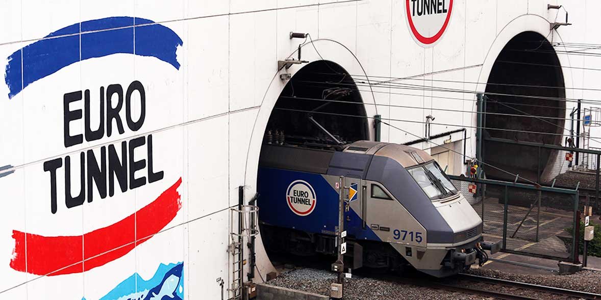 Ferry vs Tunnel sous la Manche : Quel est le moyen le moins cher pour prendre la voiture en France ?  – Lequel?  Nouvelles