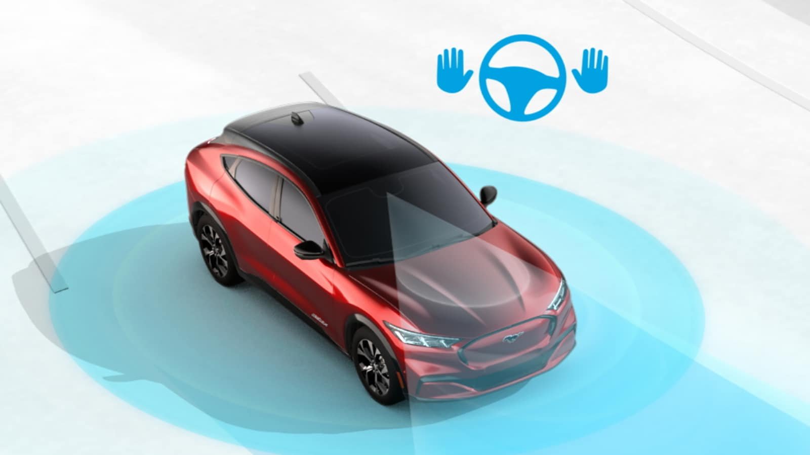 Ford embauche Apple Software Exec avec un plan de services d’abonnement