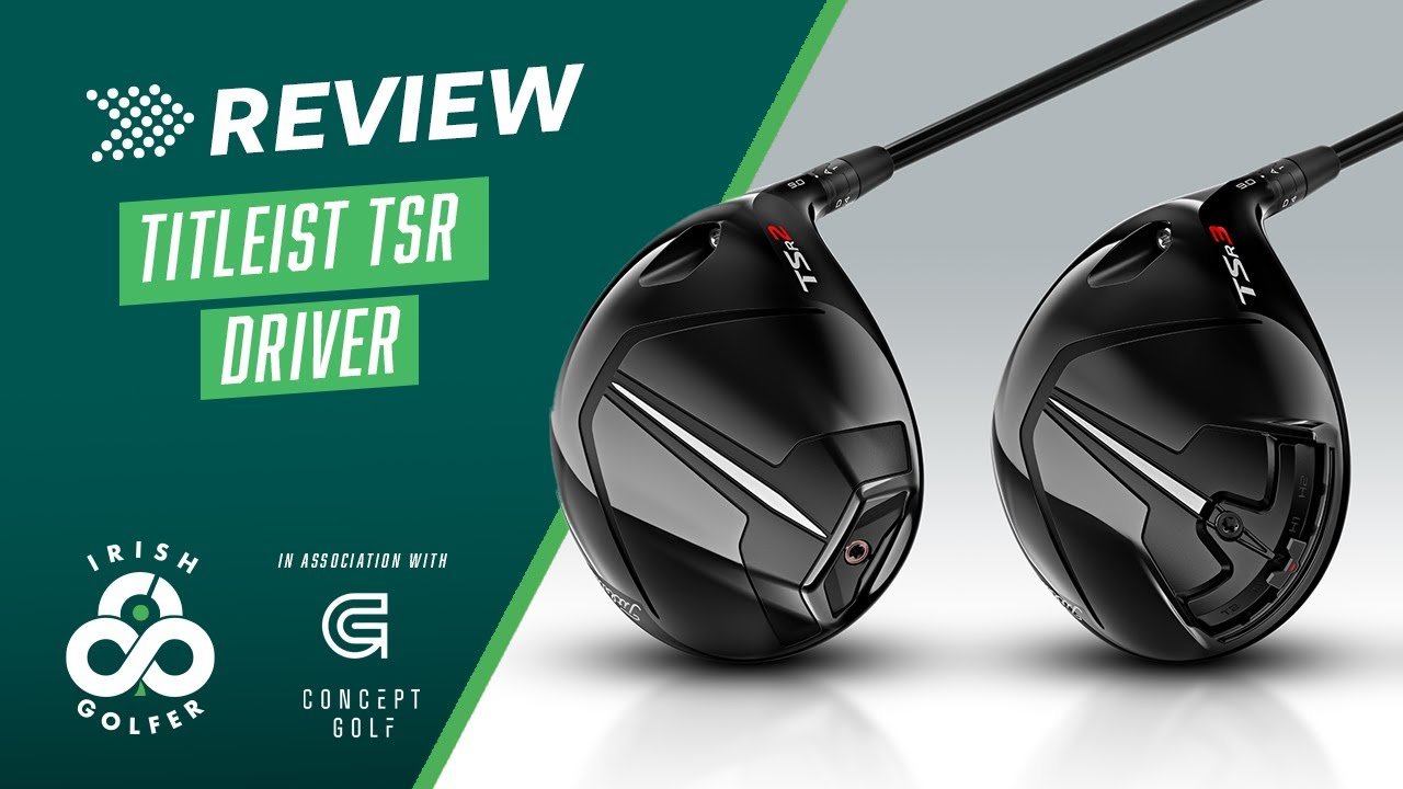 Fox et Lee rejoindront le champion en titre Migliozzi en France – Golfeur irlandais