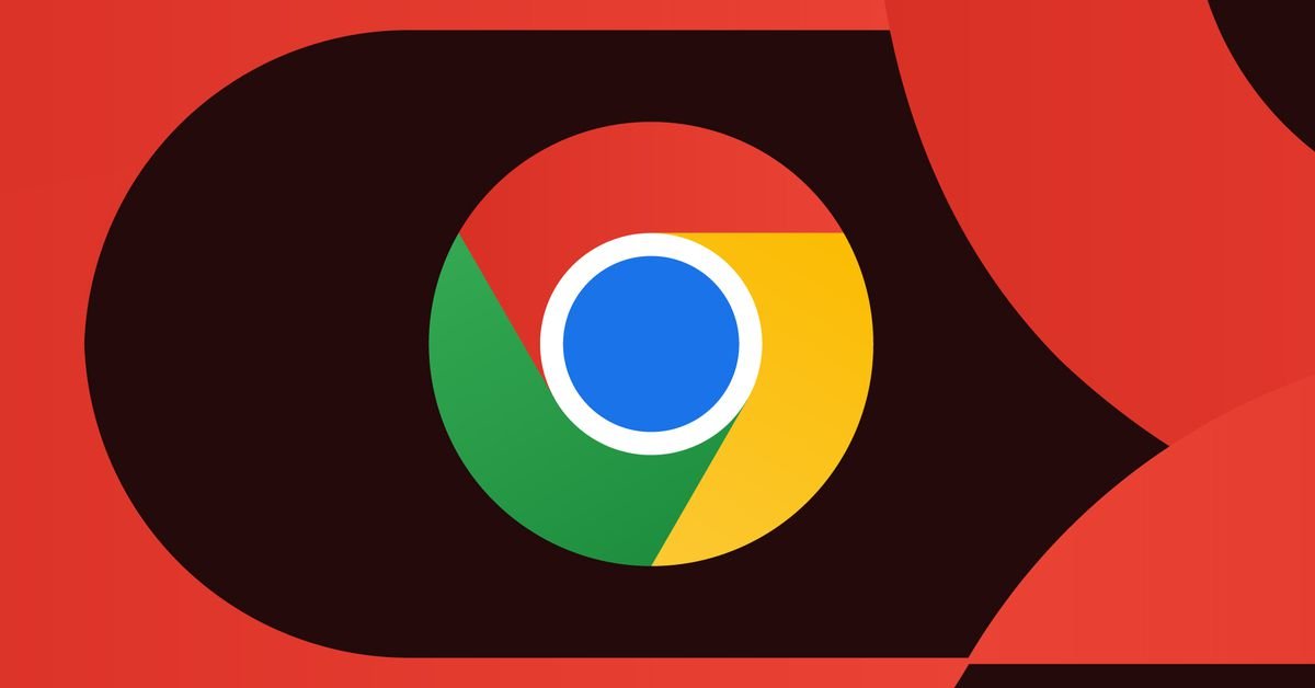 Google Chrome résumera des articles entiers pour vous grâce à l’IA générative intégrée
