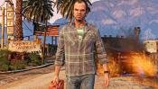 Grand Theft Auto V dépasse toujours le cap des 185 millions de ventes dans le monde