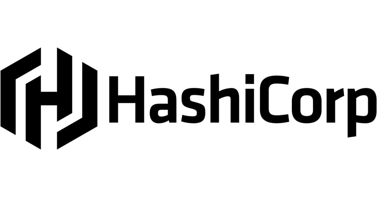 HashiCorp adopte une licence Business Source pour tous ses produits