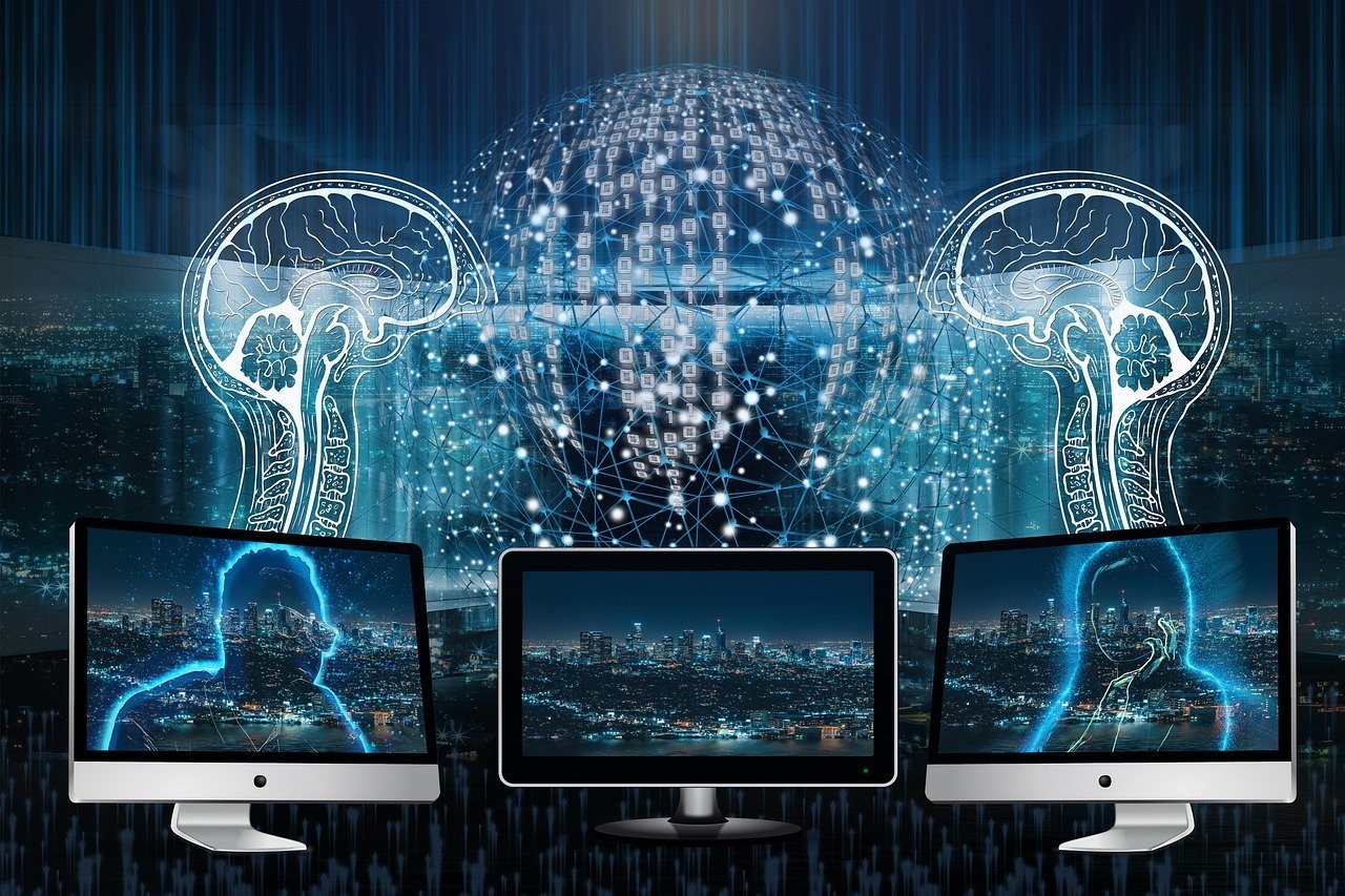 L’IA comme prochaine plateforme informatique – SiliconANGLE