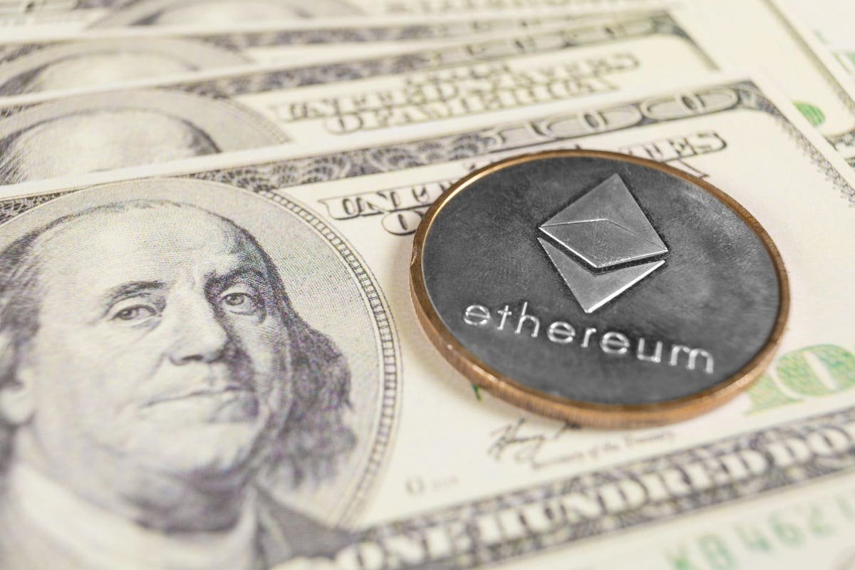 La DEA a accidentellement envoyé 50 000 $ de crypto-monnaie saisie à un escroc