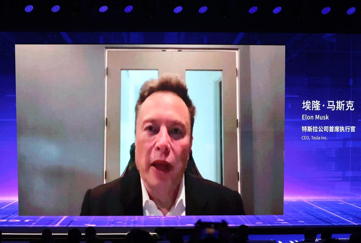 La déclaration d’Elon Musk suscite de folles spéculations sur le fait qu’il pourrait être sur le point de faire exploser le prix du Bitcoin, de l’Ethereum, du XRP et du Dogecoin