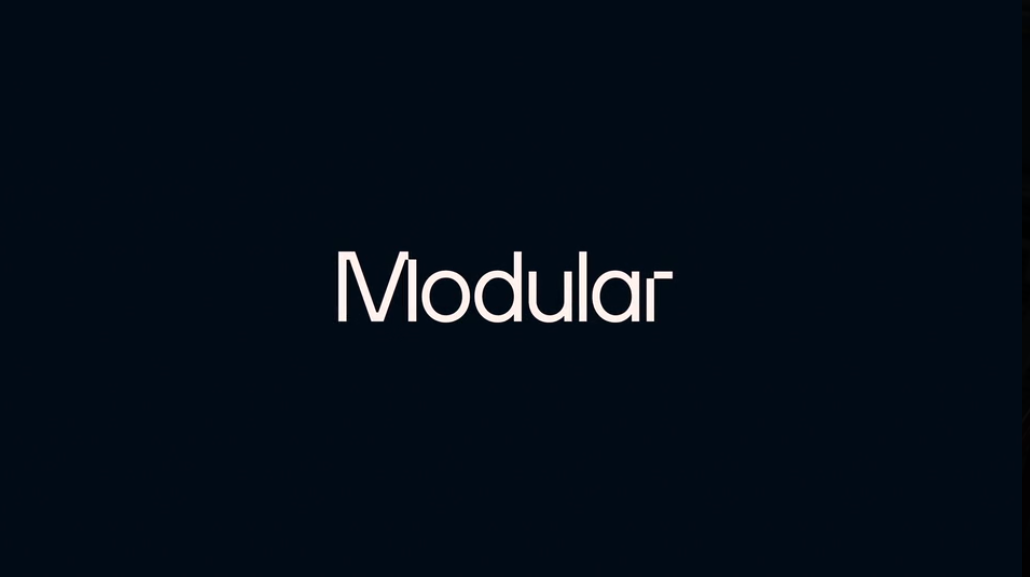 La start-up de logiciels d’intelligence artificielle Modular cherche une ronde de série A pour défier Nvidia