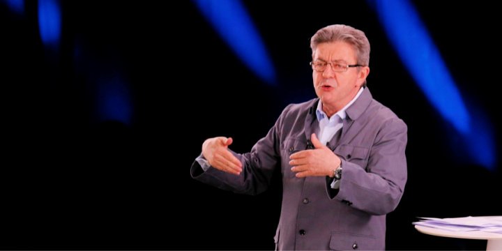 L’antisémitisme hante toujours la gauche européenne – Algemeiner.com