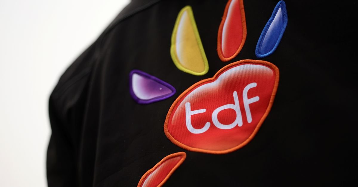 Le français TDF envisage la vente d’unités de fibre pour plus d’un milliard d’euros