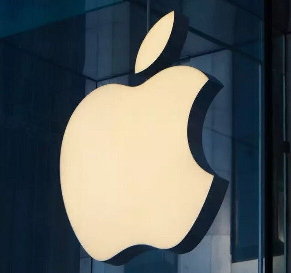 Le meilleur analyste d'Apple dit s'attendre à ce que la demande pour la gamme iPhone 15 diminue de l'iPhone 14 1 Apple publiera demain son rapport sur les résultats du troisième trimestre fiscal