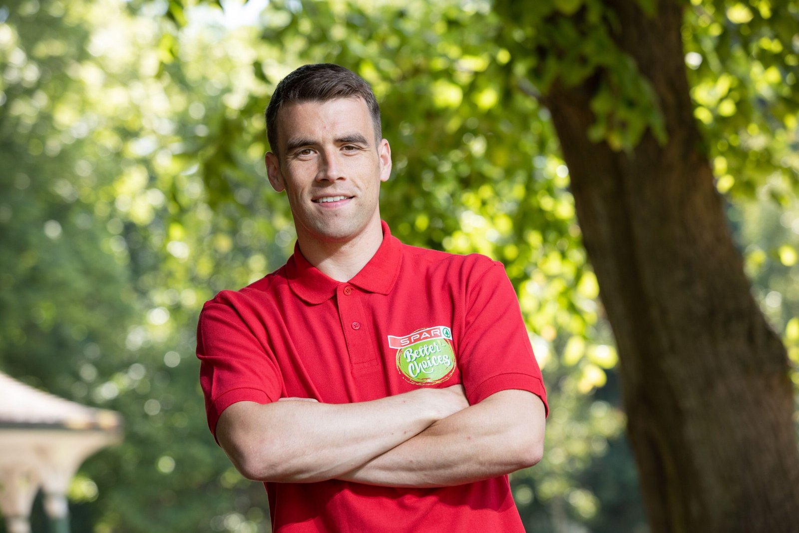 Le skipper blessé Séamus Coleman soutient l’Irlande pour réussir contre la France et les Pays-Bas