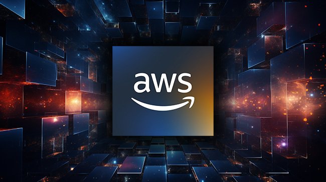 AWS Accès des attaquants aux instances AWS
