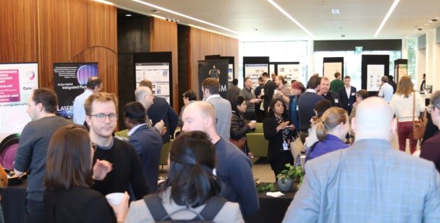 Les collaborations universitaires offrent un brillant avenir à la R&D pour la défense – Australian Defence Magazine
