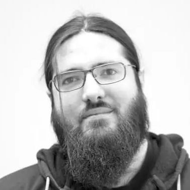 Les développeurs peuvent-ils réduire le coût total de possession des logiciels grâce à l’IA ?