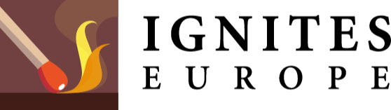 Les flux d’ETP crypto européens augmentent après le dépôt du bitcoin BlackRock