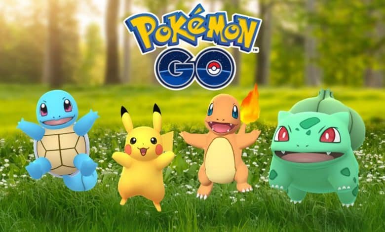 Les joueurs de Pokémon GO révèlent les erreurs qu’ils regrettent le plus en tant que nouveaux entraîneurs