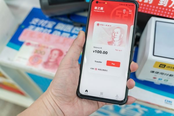 Les marchés émergents d’Asie se précipitent pour adopter les monnaies numériques des banques centrales