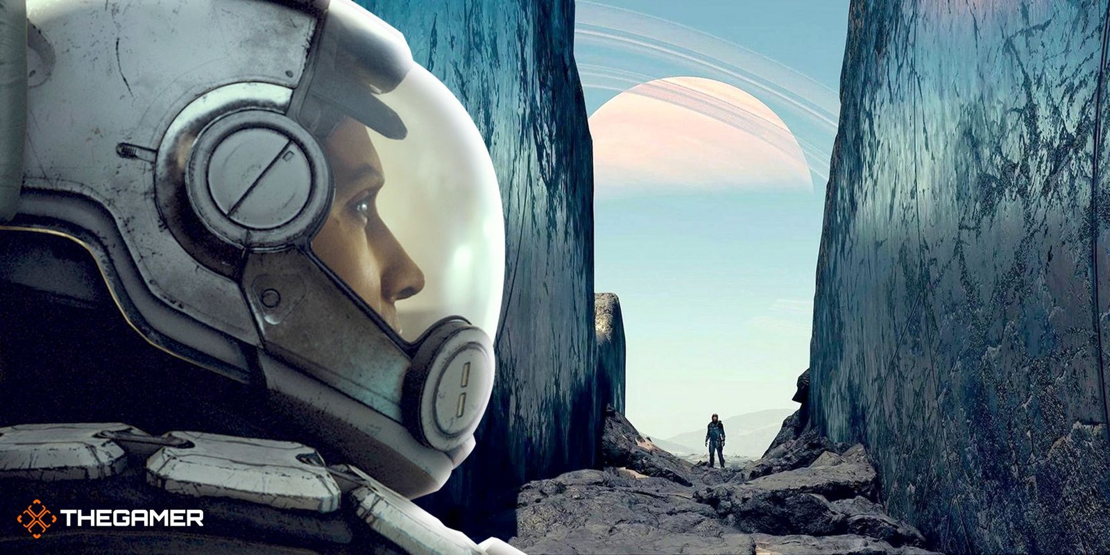 Les planètes vides de Starfields 900 sont parfaites pour le contenu téléchargeable