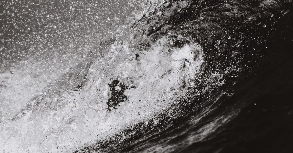 L’indice Bitcoin Greed & Fear de Matrixport indique une reprise à venir