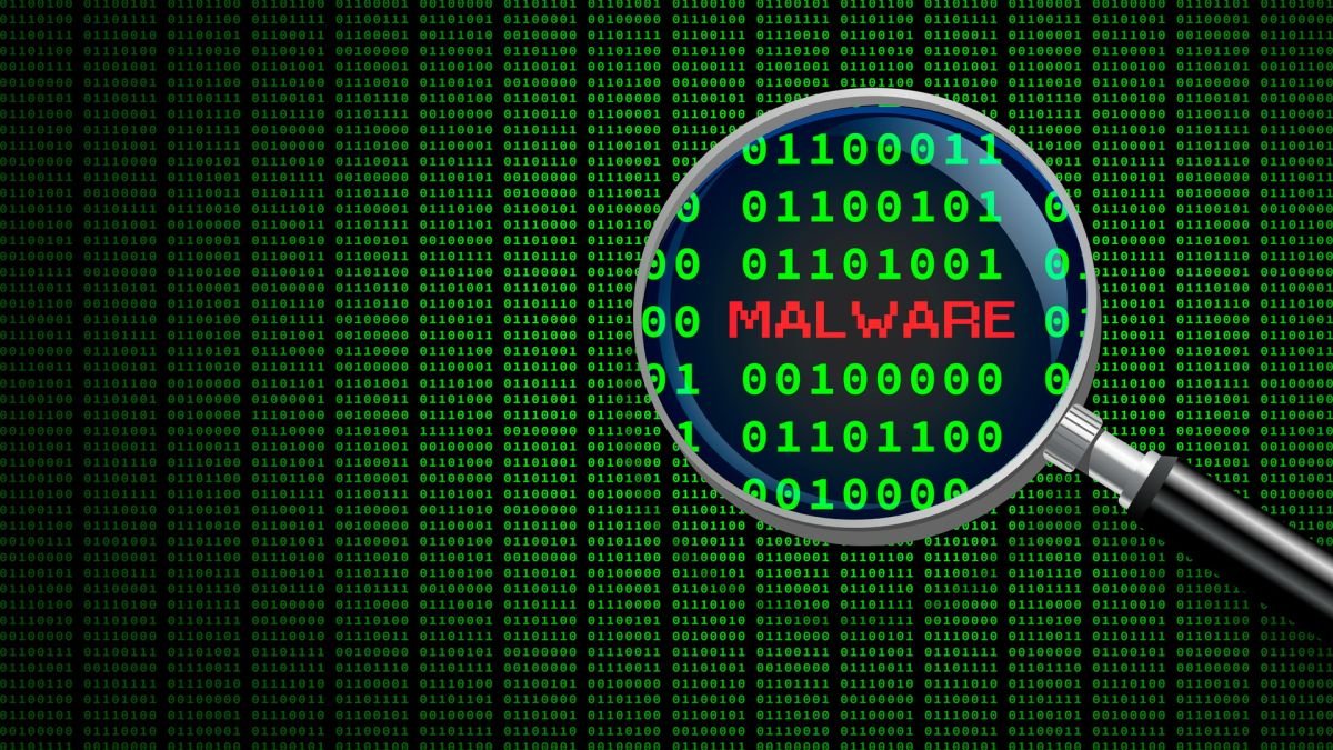 L’une des pires souches de malware Mac est de retour et se cache en tant qu’application de productivité – alors méfiez-vous