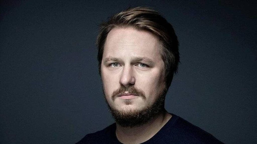 qui est geoffroy lejeune, journaliste d'extrême droite qui prend la tête du jdd malgré la grève ?