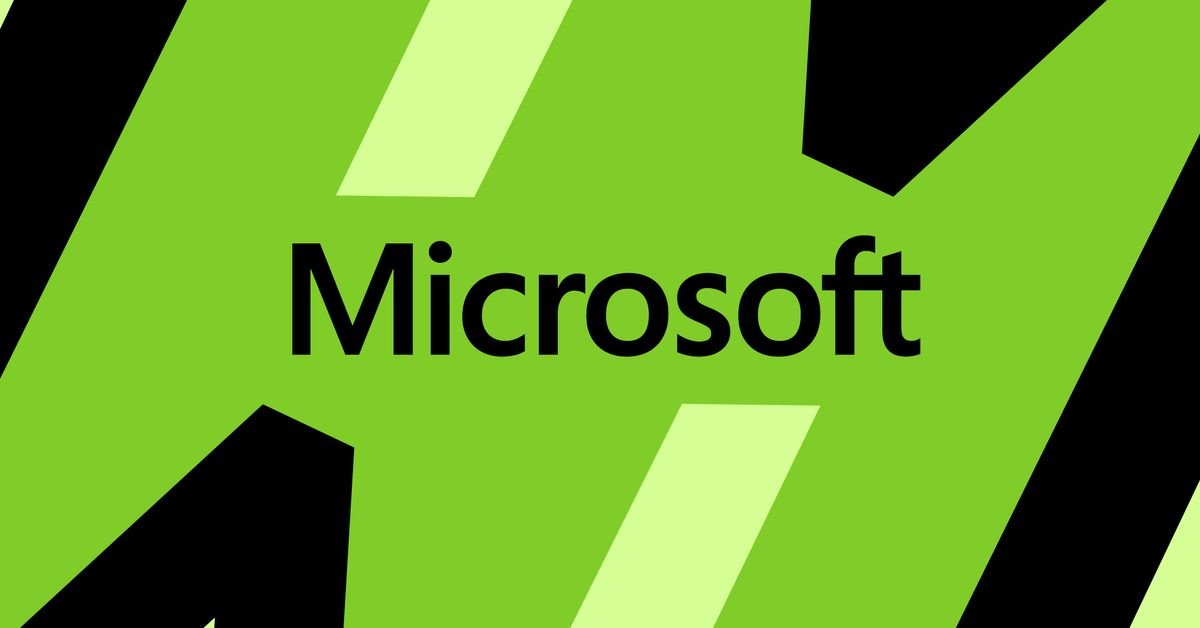 Microsoft affirme que l’inscription de la Banque alimentaire d’Ottawa comme destination touristique n’est pas le résultat d’une IA non supervisée