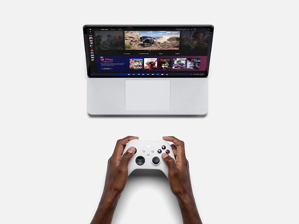 Microsoft renforce sa relation avec PayPal pour offrir des options de paiement simples et flexibles