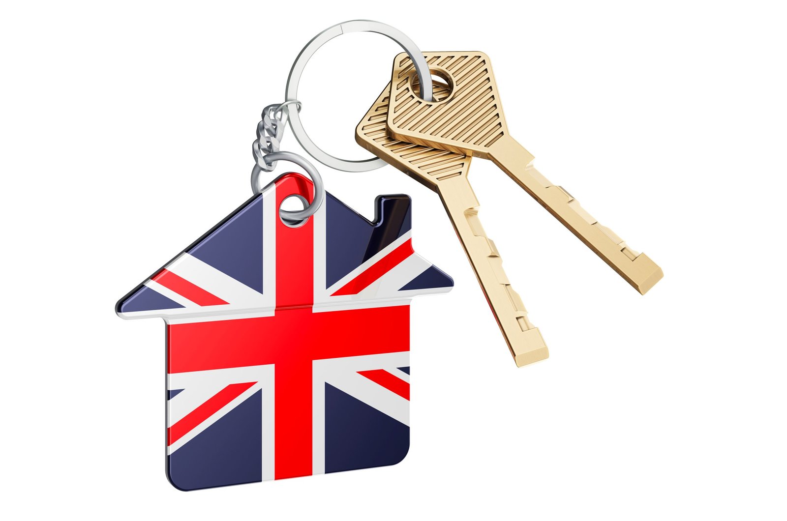 News Digest : Les acheteurs britanniques en baisse en France et une autre extension de déclaration de propriété !  – FrançaisEntrée