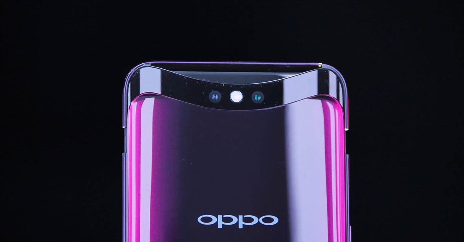 OPPO quitte la France alors que le distributeur cesse ses activités