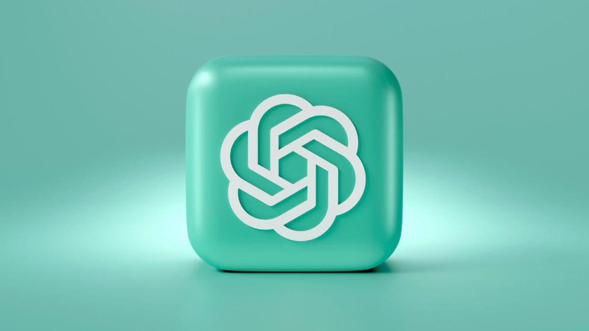 OpenAI, Microsoft et Google parmi les entreprises technologiques qui filigranent le contenu de l’IA pour une meilleure identification et sécurité