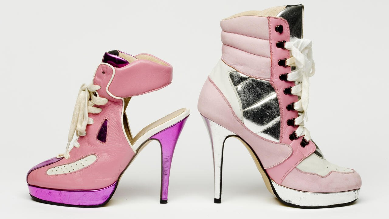 Paris expose à voir cet automne, de Bollywood à Chagall et Picasso