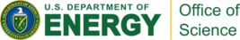 Rapport du DOE sur la science du développement et de l’utilisation de logiciels scientifiques