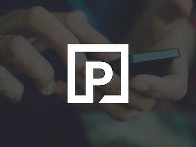 Région Frances Occitanie, un kaléidoscope de couleurs