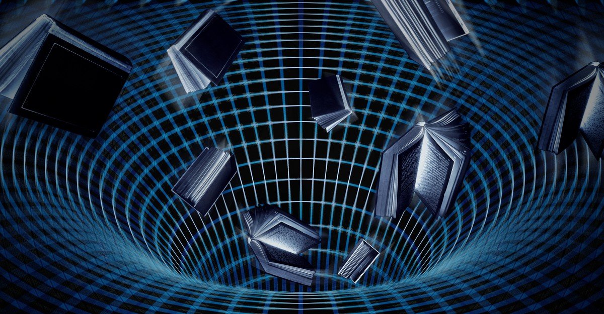 Revealed: The Authors Whose Pirated Books Are Powering Generative AI