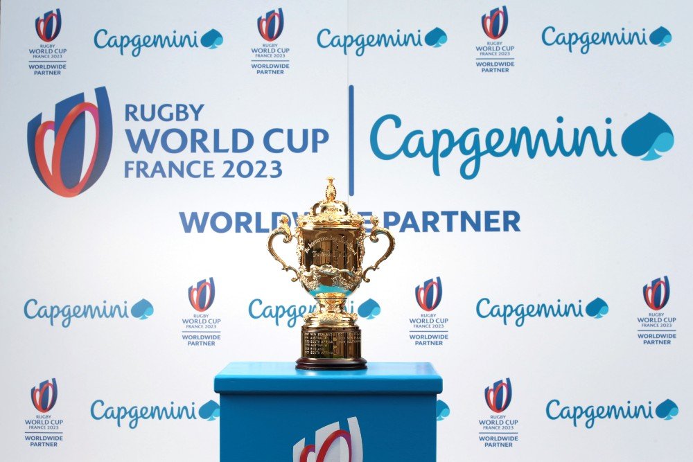 Rugby World Cup 2023: How to watch, fixtures, teams and more | Latest Rugby News | RUGBY.com.au