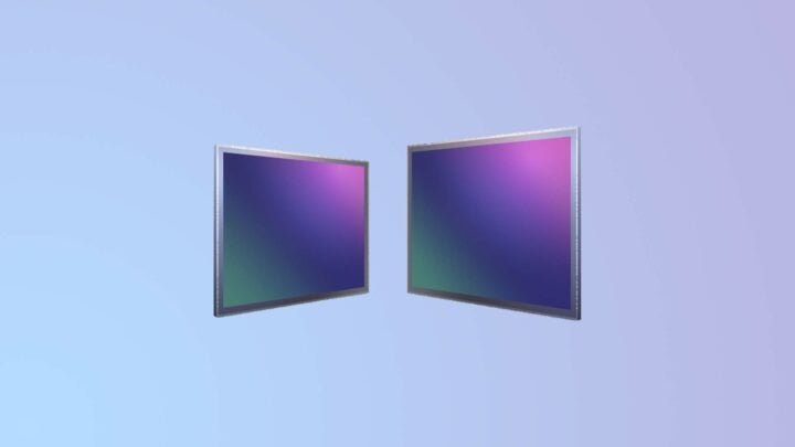 Samsung travaillerait sur des capteurs d’appareil photo de 1 pouce et 440 MP