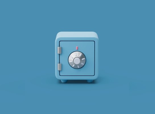 Si la cybersécurité n'est pas à l'épreuve de la récession, qu'est-ce qui l'est ? | TechCrunch 1 Si la cybersecurite nest pas a lepreuve de la recession