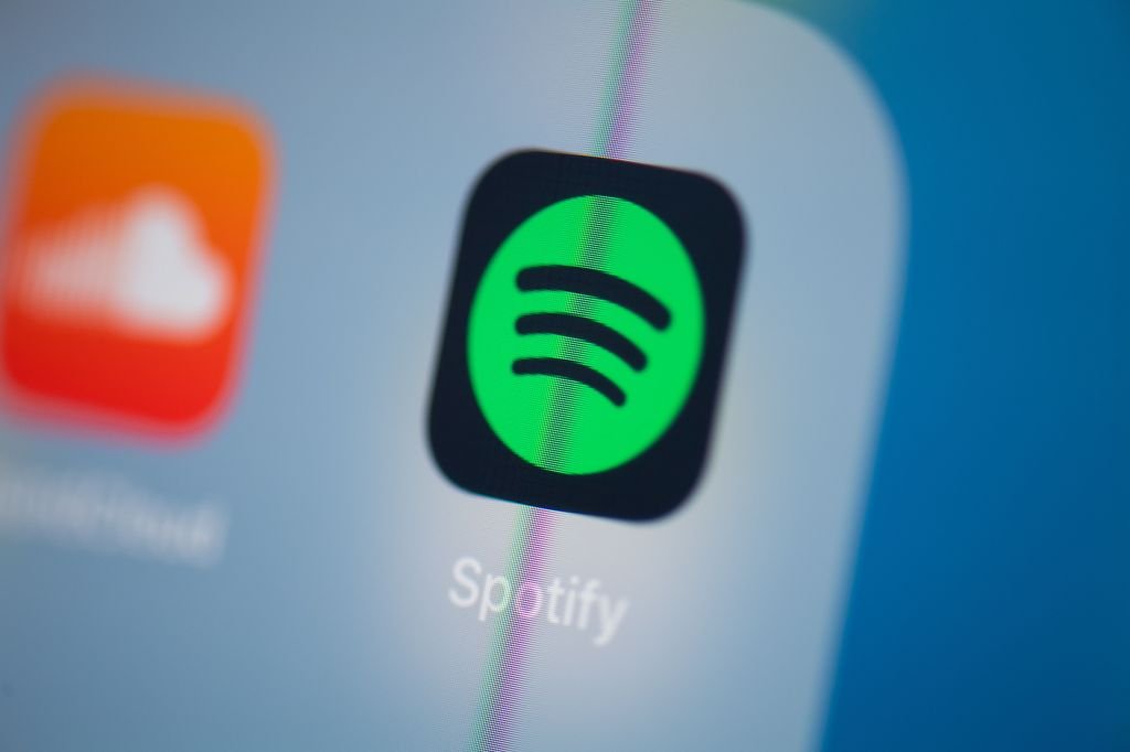 Spotify présente un nouveau produit pour aider les équipes de développement de logiciels avec les tests A/B |  Tech Crunch