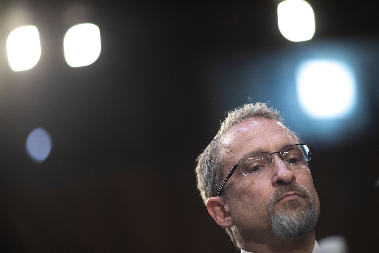 Système de plans de groupe de piratage pour chiffrer les médias sociaux et d’autres applications