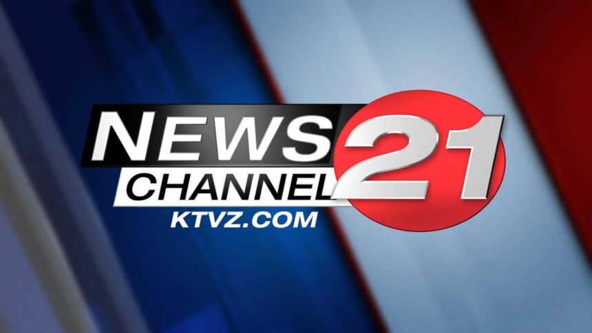 Tour de France Fast Facts – KTVZ