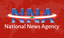 – Un incendie près de la frontière espagnole avec la France se propage rapidement