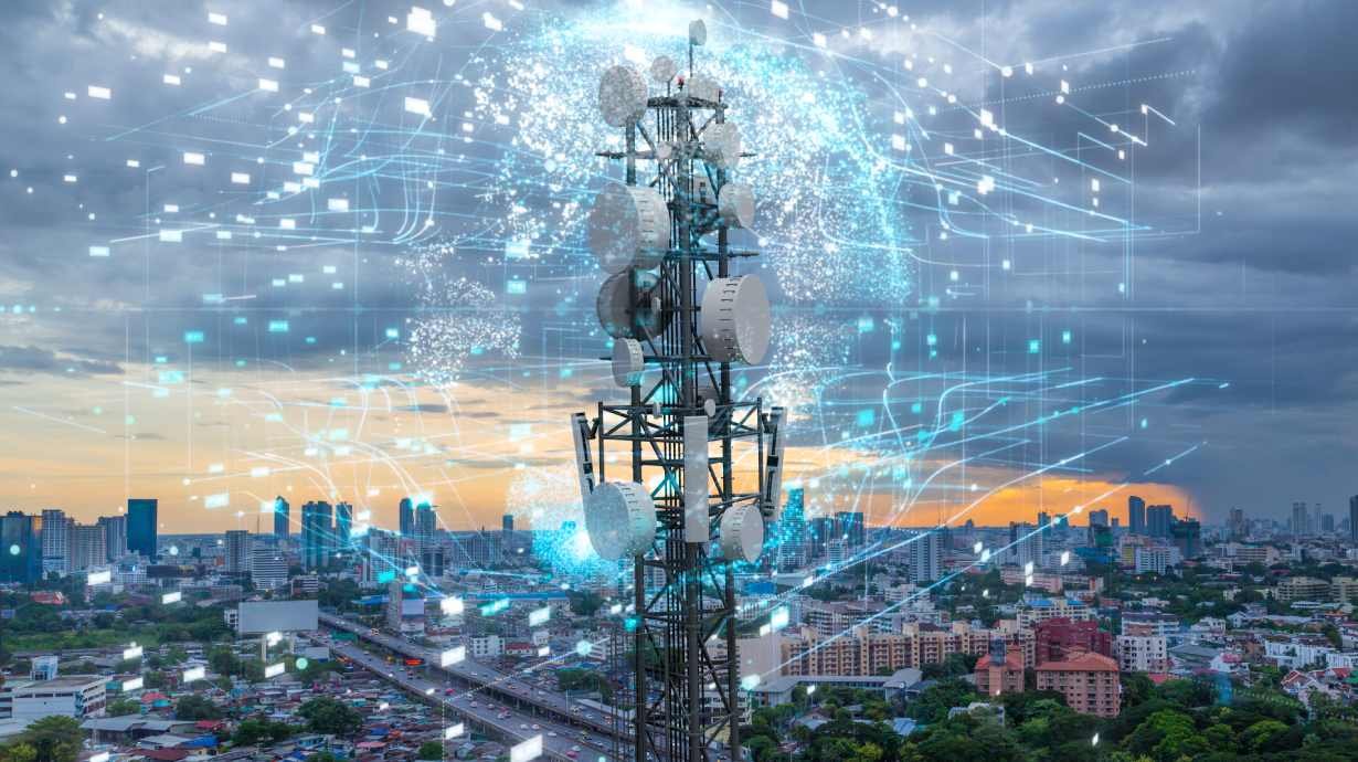 Verizon, Ericsson et MediaTek font progresser l’écosystème d’appareils 5G à faible coût et à faible consommation
