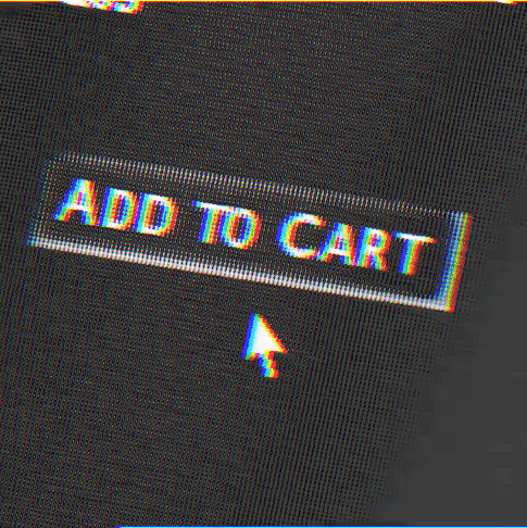 Were All Shopping Addicts Now 1 Were All Shopping Addicts Now