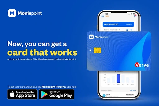 1693730938 912 TechCabal Daily Visa fait appel au Kenya Cabale.webp