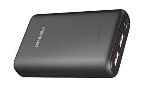 The Best Power Banks of 2023