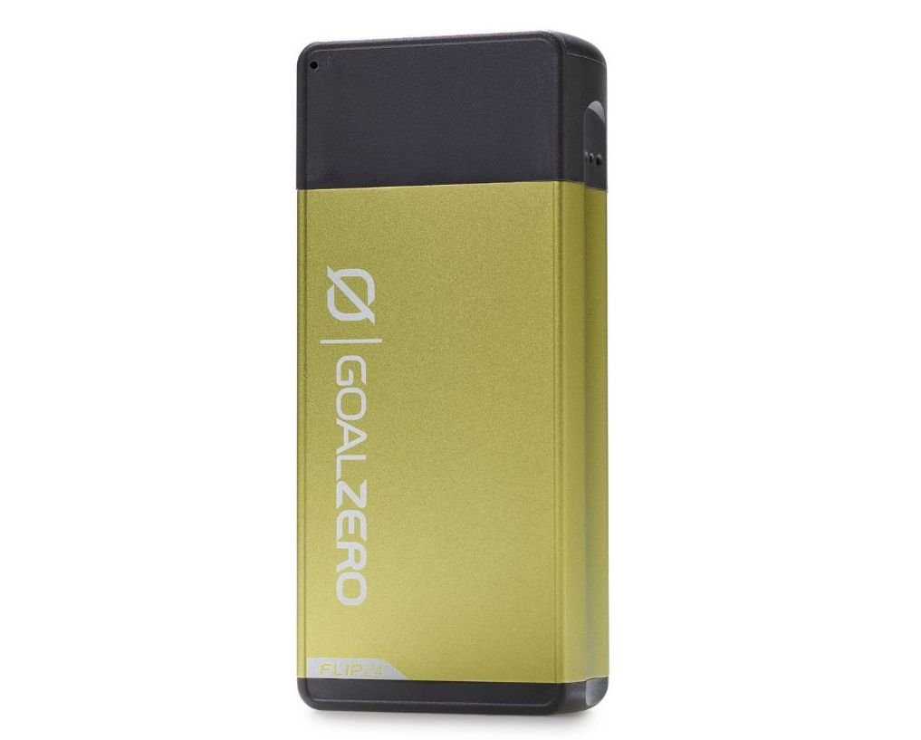 The Best Power Banks of 2023