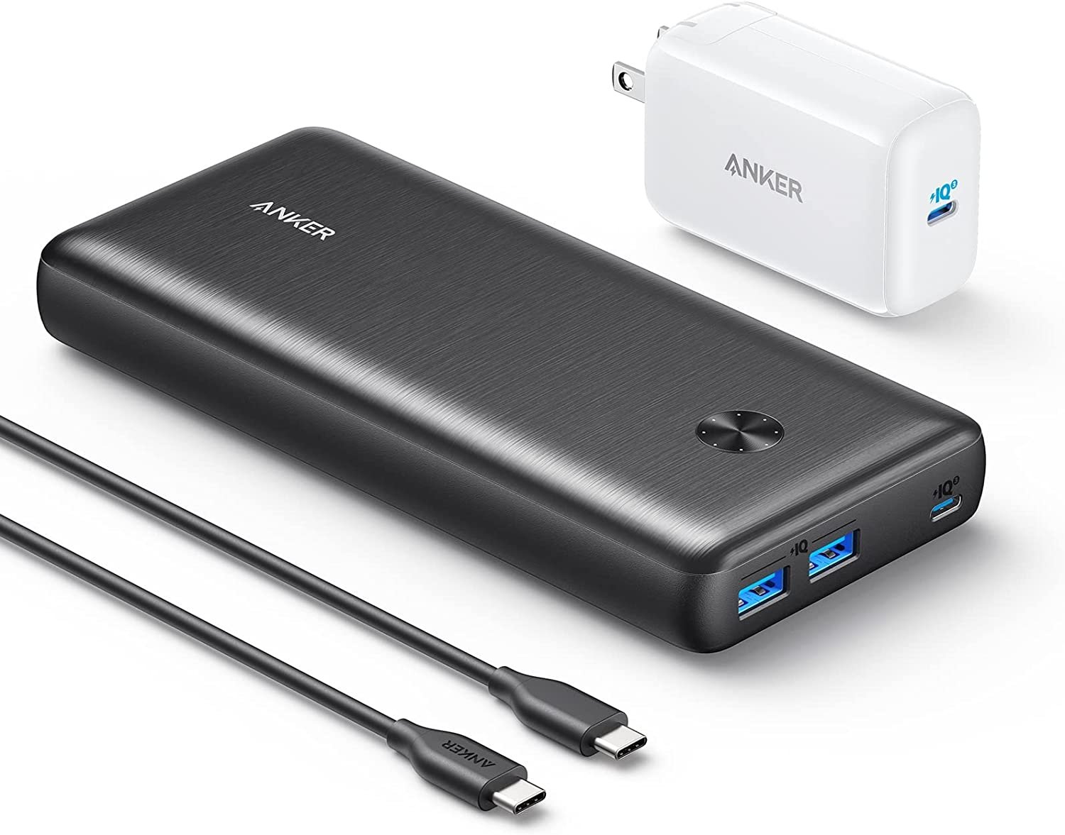 The Best Power Banks of 2023