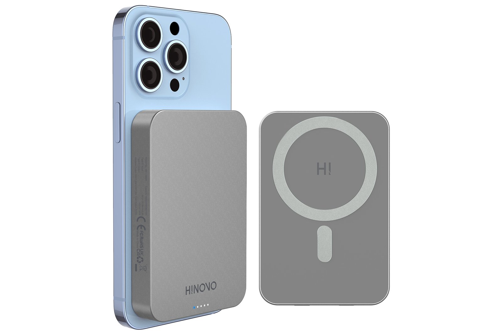 The Best Power Banks of 2023
