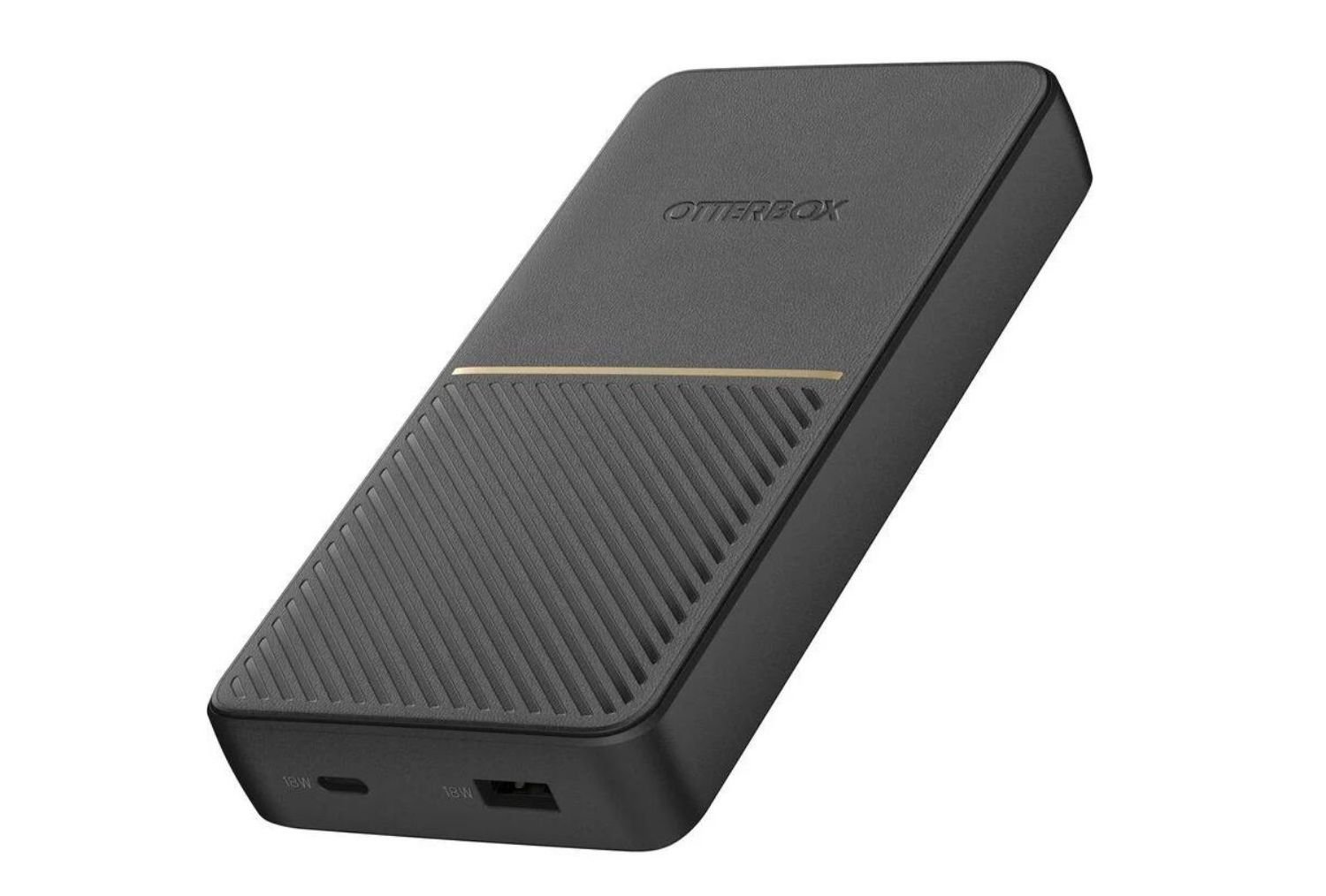 The Best Power Banks of 2023